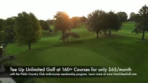 174 reactions · 22 shares | TCG welcomes Le Sueur Country Club (Le...