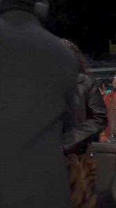 2.6K views · 120 reactions | Same, @samanthairvinwwe… same. 凉 #WrestleMania#26 | WWE Samantha | Facebook