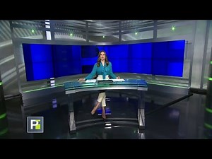 HD | Primer Impacto - Apertura y Clausura - Julio 30, 2021 | Univision