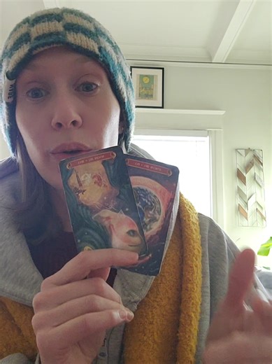 part2 Collective 1/28