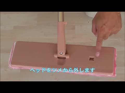 シボリックス（Sybolix） 使い方講座