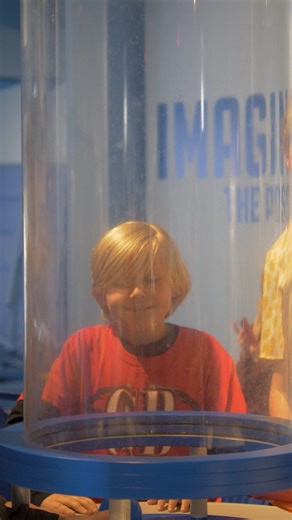 15K views · 219 reactions | Experience Passes are now available to...