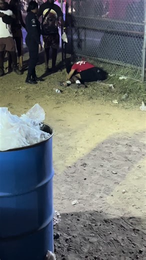 Dis rum ting yah🤣#ilovesoca #zimisehriva #jamaicatiktok🇯🇲 #fypシ゚viral #rum