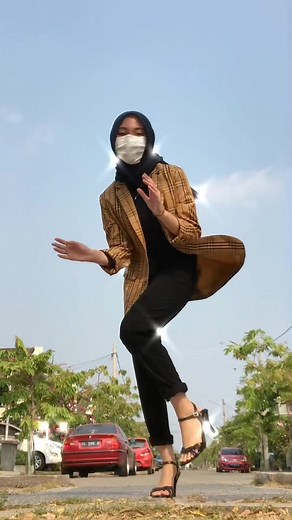 Tiktok Drafts Unveiled: A Peek into My Creative Process