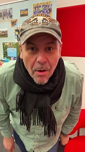 radio ffn on Reels | Facebook