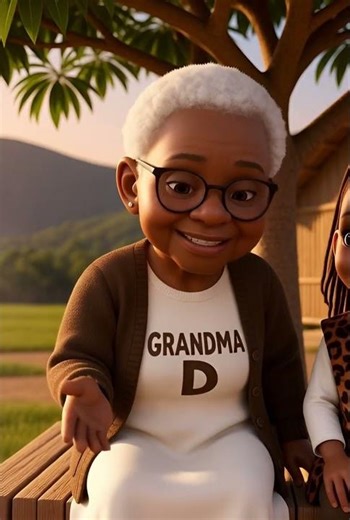 fish smoking tales#tales #kidsstories #cartoonlearning #juniorstory #fairytalesstory #storytime #fyp