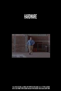 Hardware - Movie
