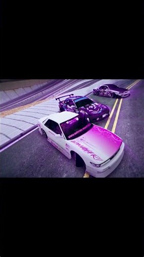 drift paradise #driftparadise #drift #cars #gta