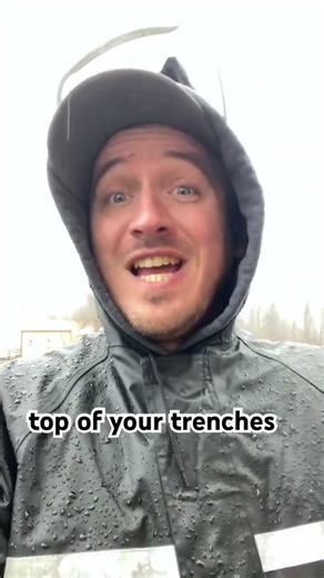 Don’t Let Downspouts Kill Your Septic