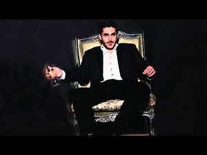 Κυριάκος Κυανός - Στην υγειά σου αστέρι μου - Official Audio Release