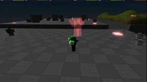 谁家rbx外部spinbot?