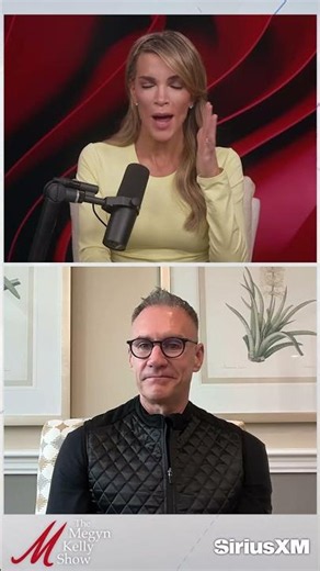 Gary Brecka on the Only Diet Rule that MATTERS - Avoiding Processed Foods