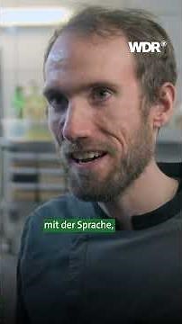 Fleeing Ukraine: Between new beginnings and homesickness | #WDRDoku #Ukraine #Escape