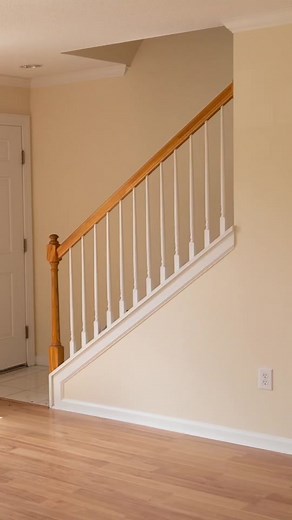 DIY Entryway Storage and Seating Makeover