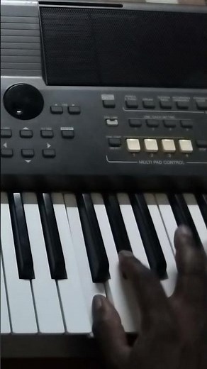 Sebene tutorial 1,5 4 5 for beginners only