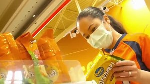 University of Utah COVID-19 update