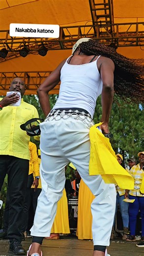 JJ Mackenzie 🤙 (@j.j.m.a.c.k.e.n.z.i.e)’s videos with Katono - Bebe Cool