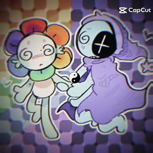 my fav ships #shellvison #shrimpbait #moonflower #fruitcake