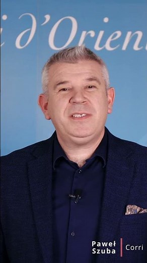 Retail Trends 2025 już 1 kwietnia! Firma Corri zaprasza do udziału!