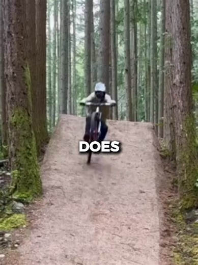 Does an Expensive Bike Actually Make You Better? 🤔🚵‍♂️ #mtb #bike #bicycle #maintenance #fyp