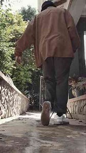 Step-by-Step Dance Tutorial