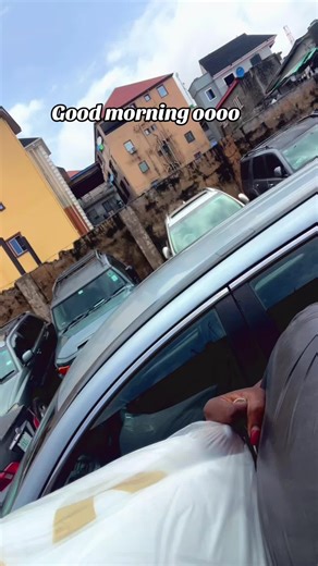 Good Morning Routine with Mummy KK