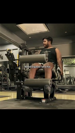 gym short #indian #mindset #vlog #shorts #discipline #viral #ytshort #yt #gym #fitnesseverywhere
