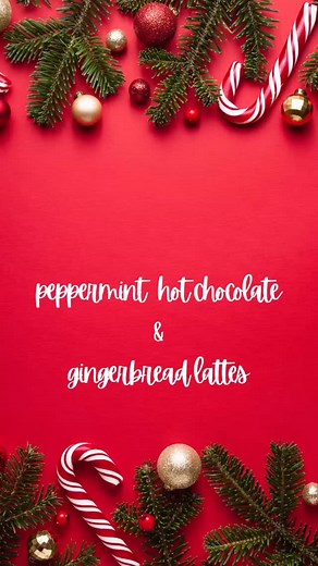 Sunworks Living on Reels