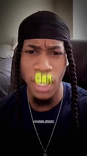 Was Stan Lee Right? #podcast #storytime #henrycavill #stanlee #spiderman