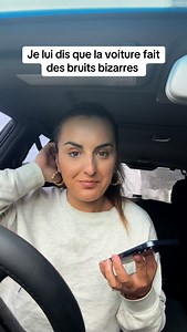 64K views · 5.6K reactions | #couple #humour #prank | Orlane.dam | Facebook