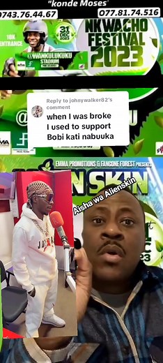 Replying to @johnywalker82