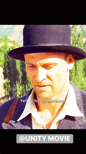 4.1K views · 15 reactions | The pack of wolves their eating he | Unity Movie | Facebook