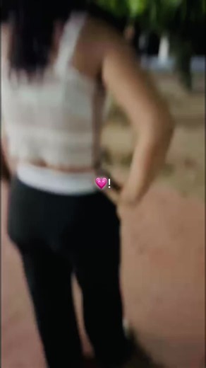 Te amo meaning and romantic TikTok caption ideas