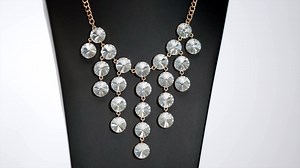 746 reactions · 2K shares | Attention ALL CUSTOMERS this one is for...