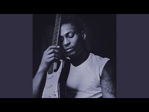 I Found My Smile Again (Radio Edit)