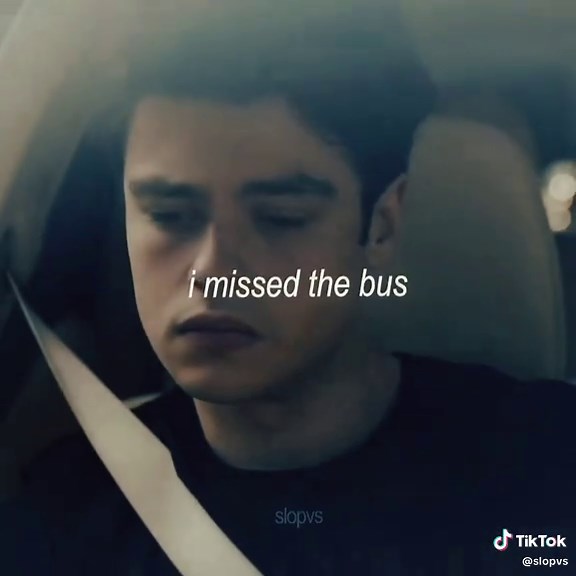 Exploring Creative Ideas Inspired by SCP