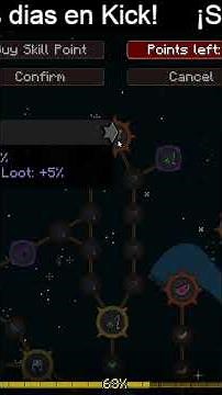 Cisco's Fantasy Medieval RPG [Ultimate] – Modpack Épico de Minecraft