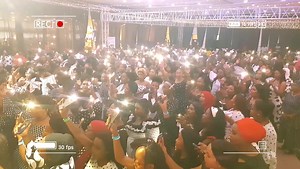 145K views · 10K reactions | Dua kwa kina mama wote walio tangulia mbele za haki  Wimbo wa mama ni Moja tu Tz  | Christian bella obama | Facebook