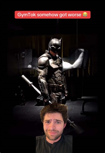 This might worse than the “You Can Ask The Flowers” edit… #hoopervalley #h00pify #gymtok #youcanasktheflowers