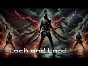 Lock and Load