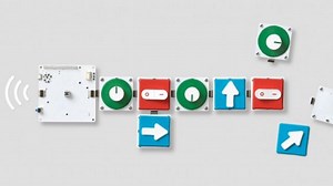 Google predstavil programátorskú novinku pre deti