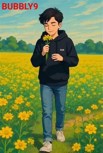 🥰 happy ending day🥰 10 November 2025 🥰