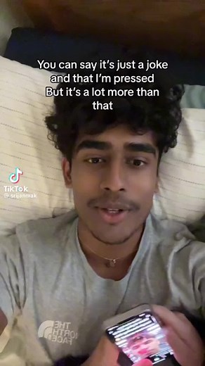 Exploring the Role of Brown Creators on Social Media