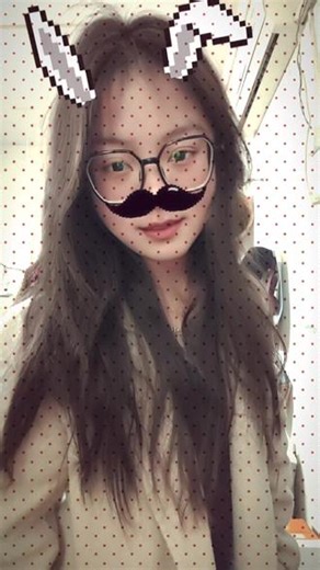 downdowndown#DDD #柳多恋down down down #手势舞 #抖加小助手 #dou 小助手