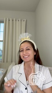 938K views · 36K reactions | Diadema para mi despedida de soltera/ tutorial.‍♀️ | Maria Jessica | Facebook