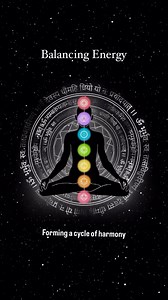 ✨Awaken Your Chakras – Align Body, Mind & Spirit✨ Your body is a sacred energy system, powered by 7 chakras that influence your physical health, emotions, and spiritual growth. When they’re in harmony, energy flows freely, bringing balance, vitality, and inner peace. With Spooky2 Scalar, you can combine the benefits of scalar energy with chakra-balancing frequencies to amplify your healing journey. Feel the shift from root to crown and radiate from within. 🌐 Discover how: https://www.spooky2sca