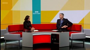 Joiners Forever ✊📢❤️✨📺 @musicvenueproperties | The Joiners