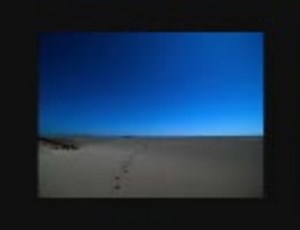 【ブレインシンク】Increase Creativity