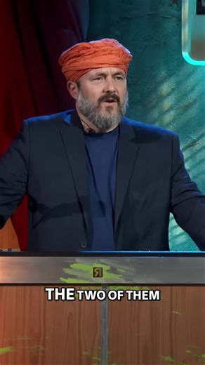 Vlog Español no TikTok