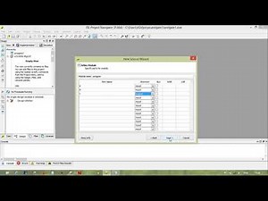 AND Gate Logic Design in Verilog using Xilinx ISE Simulator